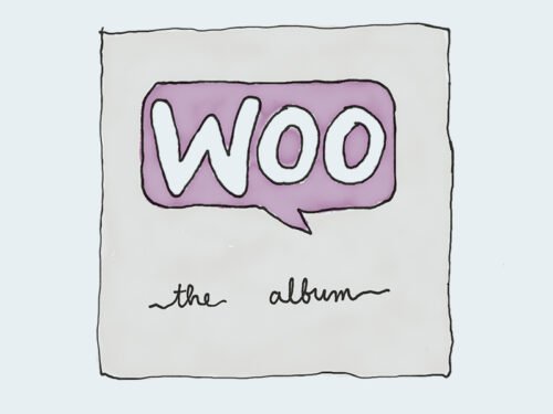 Album